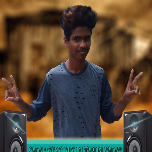 Non Stop Sadar Songs Chatal Mix Dj Tarun Yadav