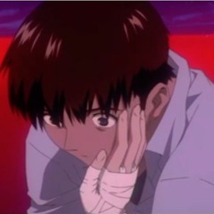 one more final (i need you.)