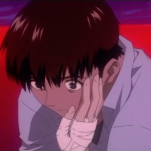 one more final (i need you.)