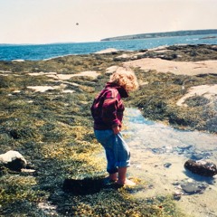 Some Kind Of Dream feat. Grace Bugbee // A Cosmic Gift