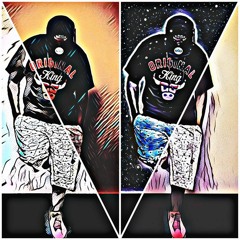 Beast Mode Molly P Ft Draco Cal