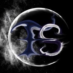 Cease To Exist (Instrumental)