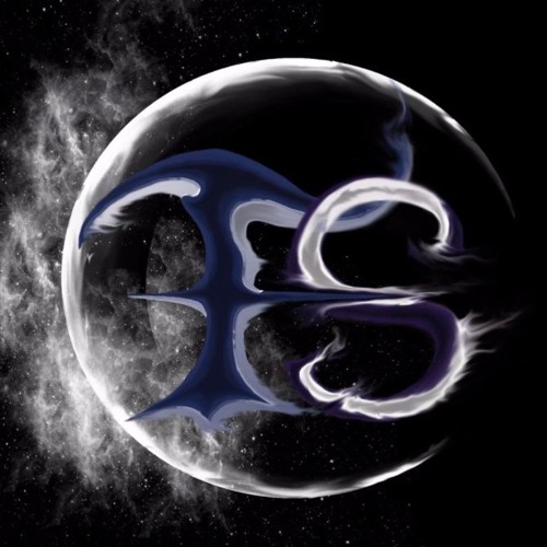 Cease To Exist (Instrumental)