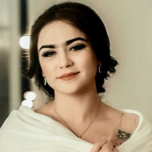 Stream از دو سوی آمو ٢٤ مهر ١٣٩٦ نگینه امانقلوا و فصل دلتنگی پاییز by