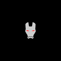 War Machine | MVC Flip | @LouisPierreProd