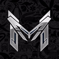 Mysterjaxx - This Is Mauritius 2016