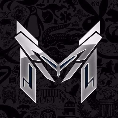 Mysterjaxx - This Is Mauritius 2016