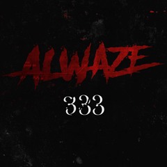 ALWAZE - 333