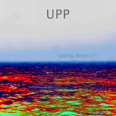 Floating Fortress (Prod. Brazzy)