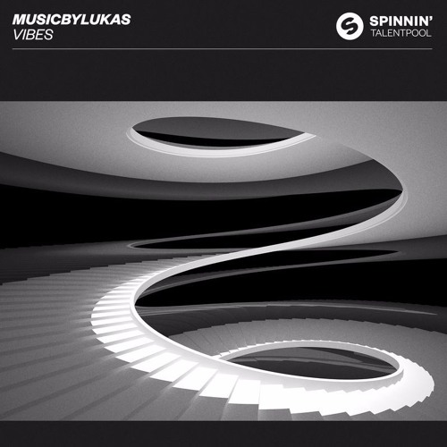 Vibes (Supported by Mesto! ✅)
