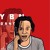 Artwork for YBN Nahmir -"Rubbin Off The Paint" (PROD. Izak)