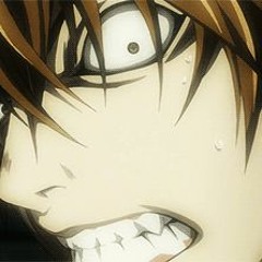 Scorpio- Its Over (Prod. LouieWitDaP.O.T)