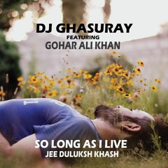 burushakhi song