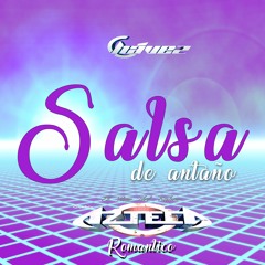 Cancion A Un Individuo.. Rolita de antaño sabrosa