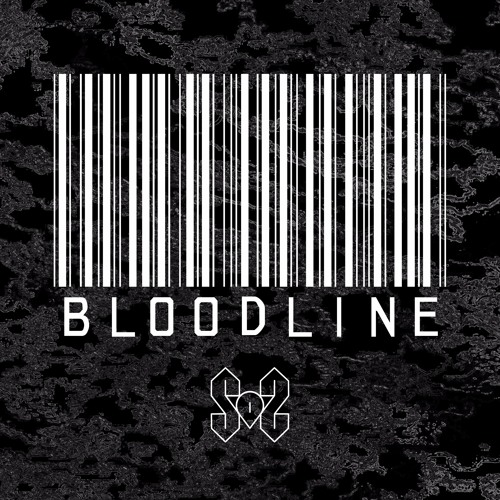 bloodline stock x