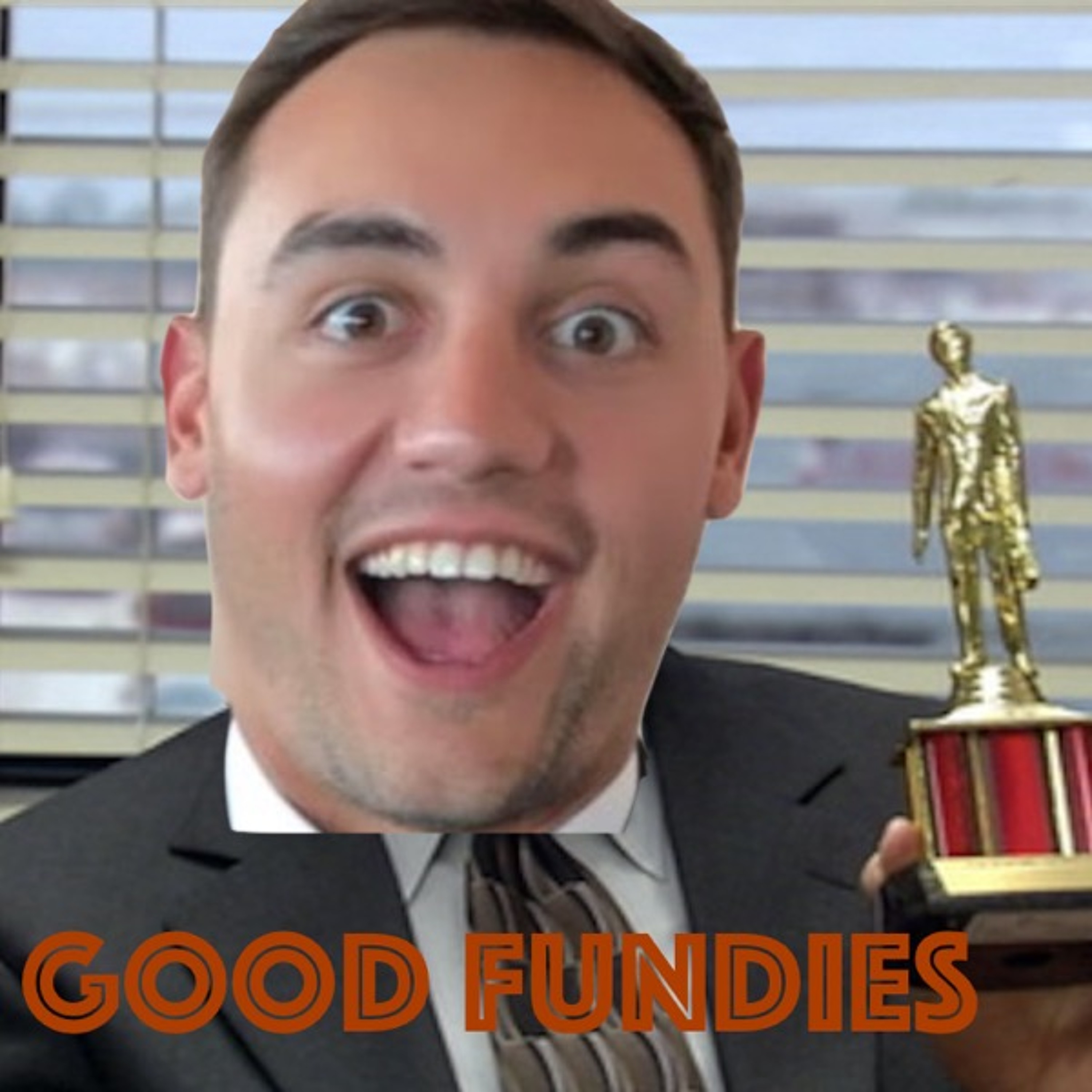 Good Fundies