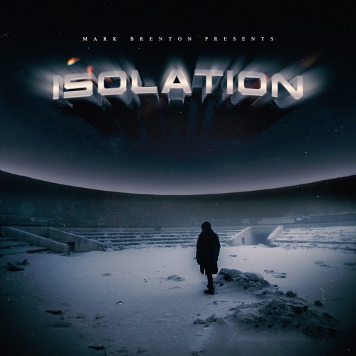 Mark Brenton - Isolation (Jordan Hoko Remix) [PREVIEW - OUT NOW]