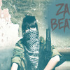 ZabbeatZ Prod. – Bandit Day