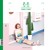 Artwork for Baek A Yeon - So So