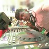 Desi - Girl (Srirastu - Subhamastu) D J REMIX BY DJ R A H U L FROM GUNTUR
