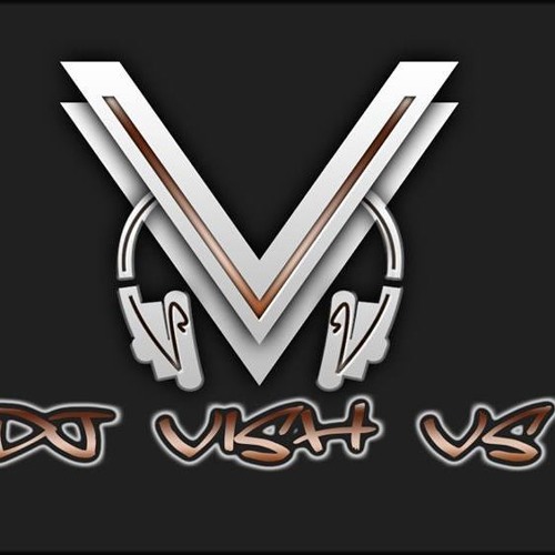 Choli Ke Piche X Bala(Moombahton Edit)Djvish vS