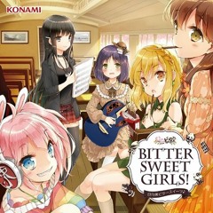ホーンテッド★メイドランチ