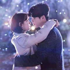 Punch (펀치) - 밤이 되니까 | At Night | ( While You Were Sleeping OST)