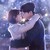Artwork for Punch (펀치) - 밤이 되니까 | At Night | ( While You Were Sleeping OST)
