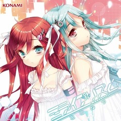 Stream 流星群 Piano ジュリア アイドルマスター ミリオンライブ By Rin Mogami Listen Online For Free On Soundcloud Stream 流星群 Piano ジュリア アイドルマスター ミリオンライブ By Rin Mogami Listen Online For Free On Soundcloud