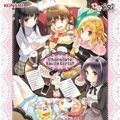 ミライプリズム