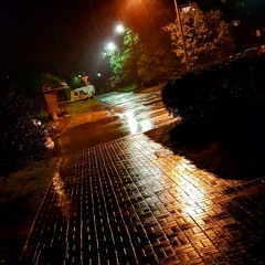 Represent - Po swojemu