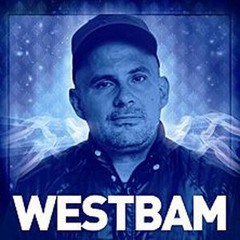 Live set by Westbam at Master Club (Moscow, 1997)