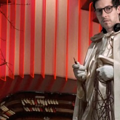 Jacob Korn - Singlefinger Chord