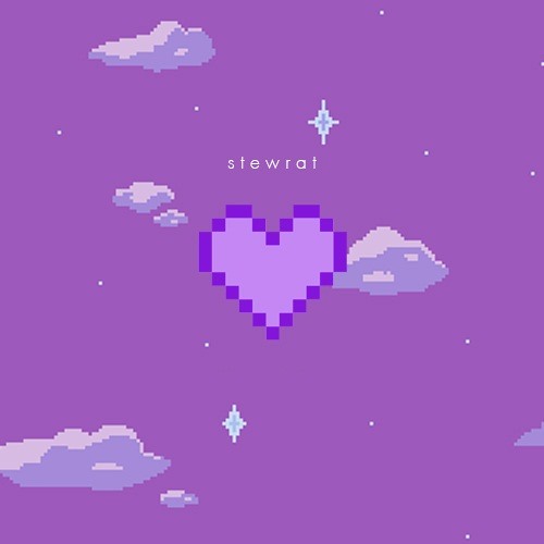 StewRat R-mxs  Vol4 *Full Album Download in Description*