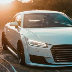 FITMENT L O R D(prod.MikeMurda)