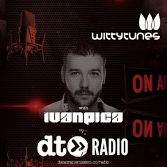 Witty Tunes with Ivan Pica