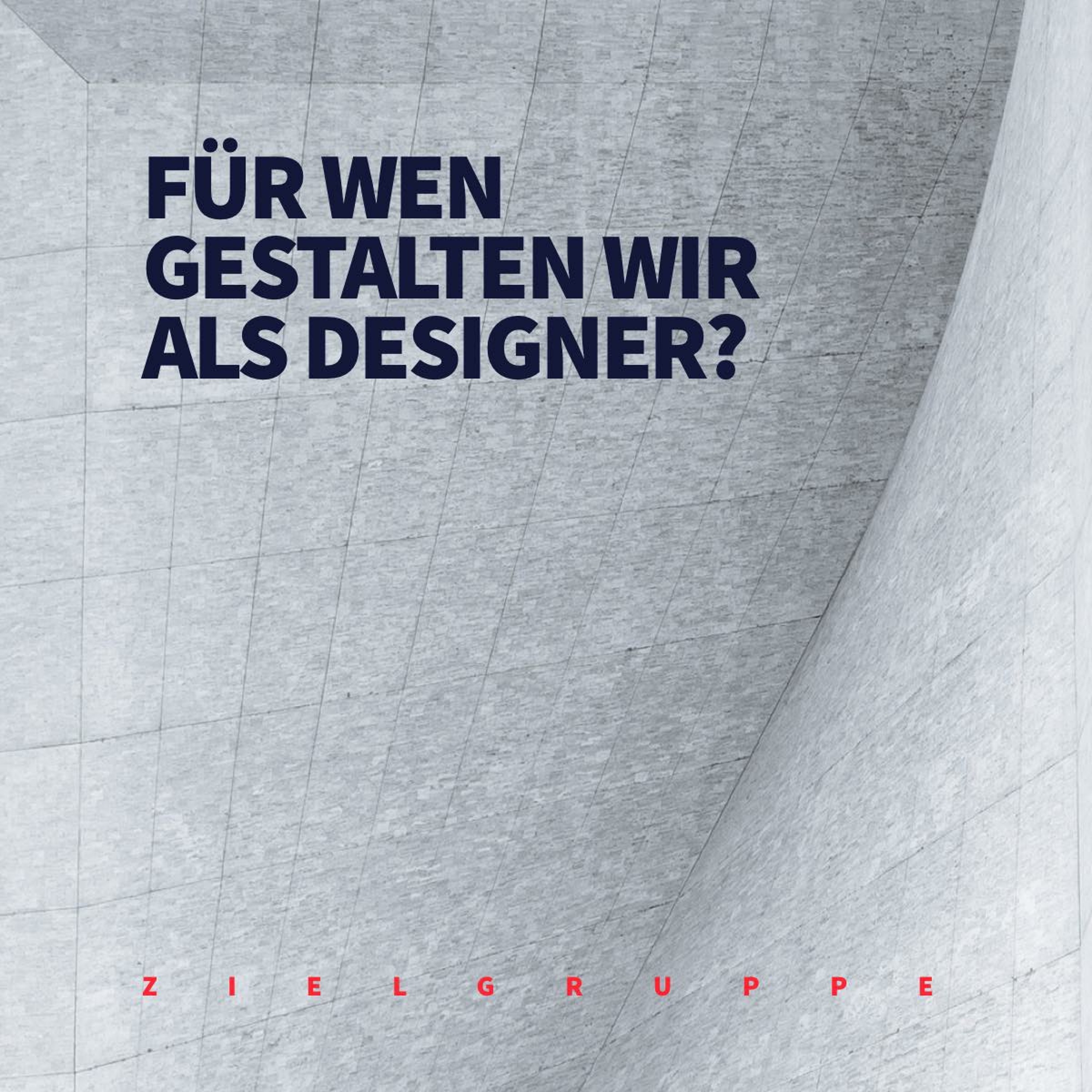 Formburg Podcast mit Jonas Arleth