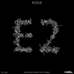 Rizke - Aluminium