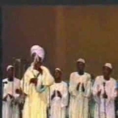 الطيب وداعة  - لا شوفتن تبل الشوق