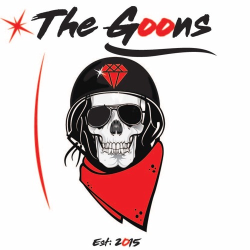 The GoonSquad Cypher