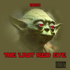 The Last Red Eye