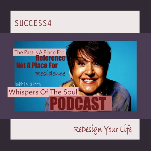 Whispers Of The Soul Grief Is A Comfort Blanket By Success4 Com
