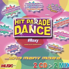 Aston Vegas & EVO-K - Scrubs (Original Mix)