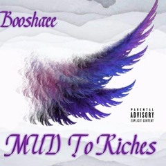Stackin up by Booshaee ft. LilNel