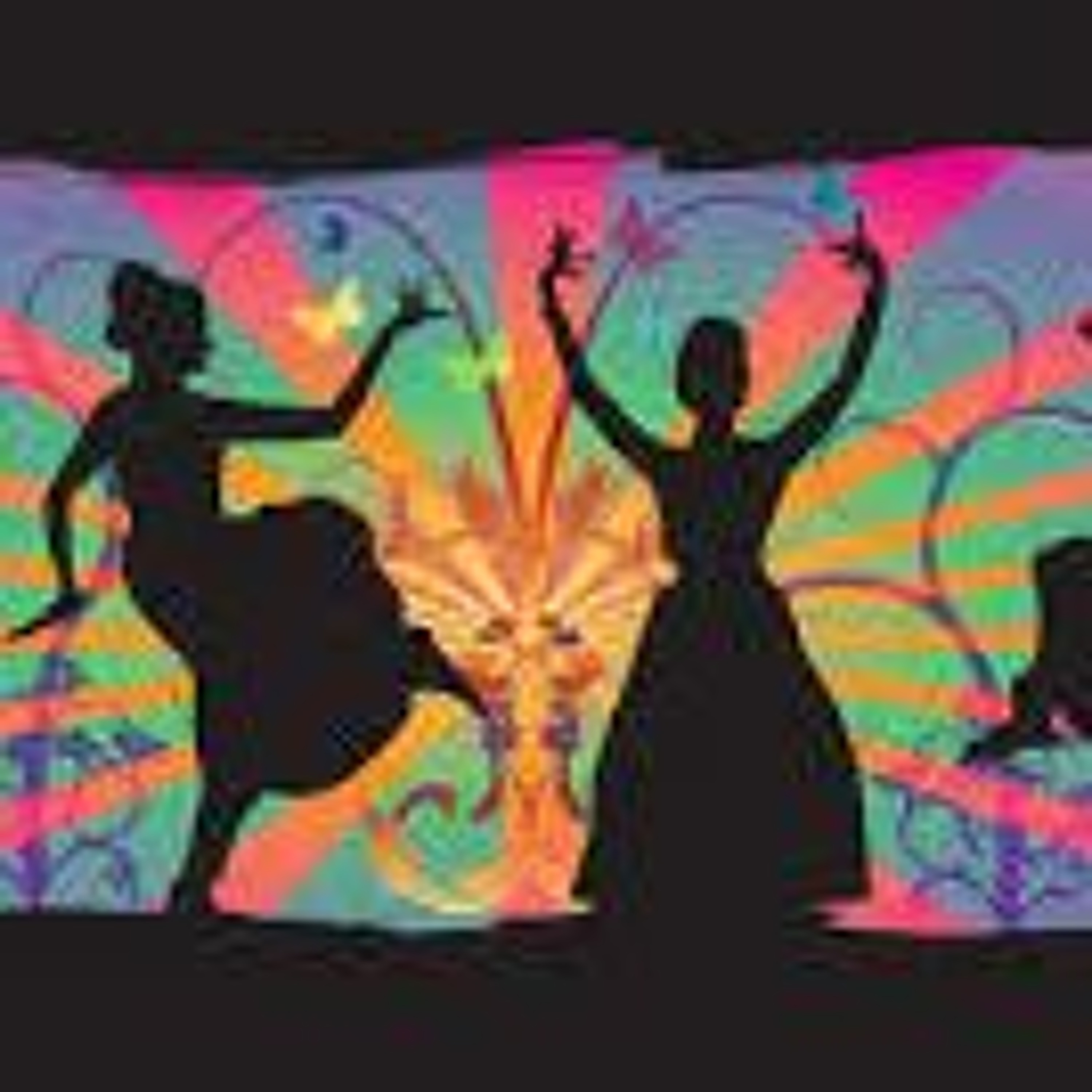 India Pop episode artwork