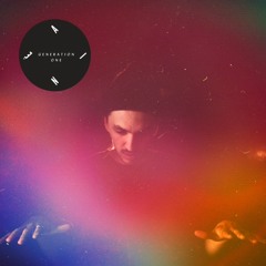 Promises feat. Francesco Diodati (Prod. Pasquale Strizzi)