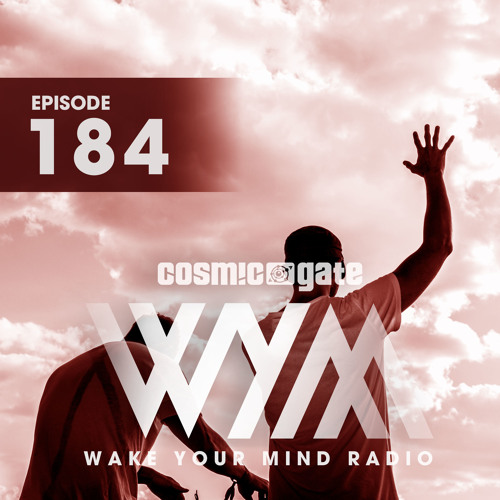 WYM Radio Episode 184