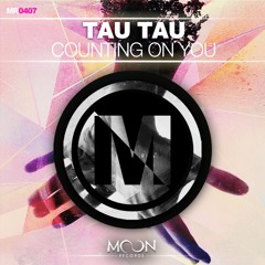 Counting On You (Radio Edit) #16 Beatport Electro House Charts
