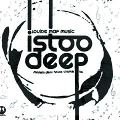 Louide Maf Music - The Sun Will Rise Again(Midnight Tech Mix)