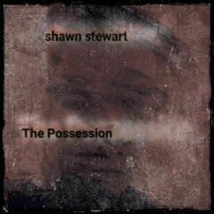 The Possession